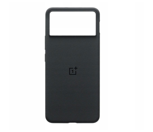 OnePlus Etui do Nord 4 Sandstone - 1488855 - zdjęcie
